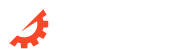 Grupo Loba