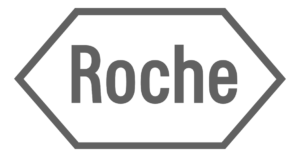 Hoffmann-La_Roche_logo.svg