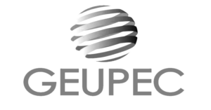 geupec