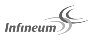 infenium