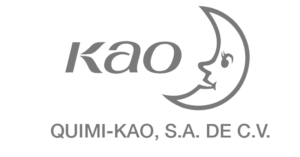 kaologo